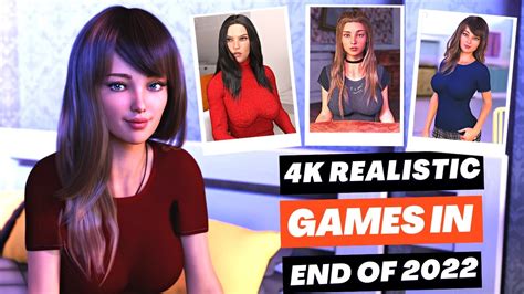 Free Sex Games, including the best online Sex Game .